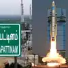 குலசேகரப்பட்டினம் இஸ்ரோ ஏவுதளம்: தனியாரிடம் ஒப்படைக்க மத்திய அரசு திட்டம் - தமிழகத்திற்கு பாதிப்பு?