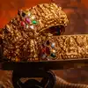 Sunday Gold Price: நகை எடுக்க இன்னும் கிளம்பலயா? விலை இதுதான் - பார்த்துட்டு வாங்குங்க
