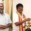 தவெகவில் விஜயபாஸ்கருக்கு கேள்விப்படாத பதவி..ராஜாவாக வலம் வந்தவரை விஜய் தவிர்ப்பது ஏன்? - ஆர்.பி.உதயகுமார்