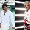 சினிமாவில் என்ன உதவினாலும் தயங்காம கேளுங்க, நான் இருக்கேன்: நண்பர் விஜய் மகனிடம் சொன்ன அஜித்