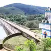 முல்லைப்பெரியாறு அணையில் இருந்து பாசனம் மற்றும் குடிநீருக்காக தண்ணீர் திறப்பு: தேனி மாவட்ட விவசாயிகள் மகிழ்ச்சி!