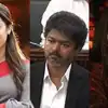 சங்கீதா வழக்கு வாபஸ்.. முதல்வர் விஜய் போயஸ் கார்டனுக்கு வீடு மாற்றும் முடிவுக்கு இதுதான் காரணமா? வெளியான முக்கிய தகவல்