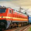சேலம் கோட்டத்தில் கூடுதல் ரயில்கள், புதிய நிறுத்தங்கள் மற்றும் வழித்தட நீட்டிப்பு: தமிழ்நாடு ரயில் பயணிகள் கூட்டமைப்பு கோரிக்கை!