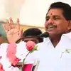 அனிதா ராதாகிருஷ்ணனுக்கு என்ன ஆச்சு? திடீரென்று மருத்துவமனையில் அனுமதி - திருச்செந்தூரில் பதற்றம்