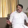 “பாஜக மட்டுமல்ல எதிர்க்கட்சியாக இருந்தாலும்...” தேசியக்கொடி குறித்து நயினார் நாகேந்திரன் உணர்ச்சி பொங்க பேச்சு