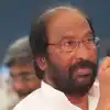 தொகுதி மறுவரையறை மசோதா வர வாய்ப்பே இல்லை– திமுக எம்பி திருச்சி சிவா