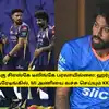 IPL 2027 - அதுக்கு சிஎஸ்கே டீலிங்கே பரவாயில்லை: ஹர்திக் பாண்டியா டிரேடிங்கில், MI அணியை வச்சு செய்யும் KKR