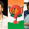 புதிய கட்சியா அல்லது பாஜகவா? நடிகர் தனுஷ் அரசியல் வருகை குறித்து லதா ரஜினிகாந்த் ஓபன் டாக்- பின்னணி?