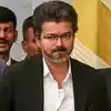 திமுக, மு.க. ஸ்டாலின் பெயர்களை சொல்வதென்றால் Insecurity Peak-ல் செல்கிறதா சிஎம் சார்? கனிமொழி சோமு ஆவேசம்