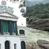 மேகதாது திட்டம் : கர்நாடகா–தமிழ்நாடு காவிரி நீடிக்கும் சிக்கல்.. மாநிலங்களுக்கு நதிநீர் தீர்வு என்ன?