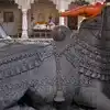 இன்றைய பஞ்சாங்கம் 10 ஆகஸ்ட் 2026 : இன்று பிரதோஷ வழிபாடு