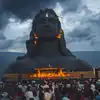இன்றைய பஞ்சாங்கம் 11 ஆகஸ்ட் 2026 : இன்று மாத சிவராத்திரி