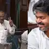 முதல்வர் வேட்டி சட்டையில் வர வேண்டும்: பாஜக எம்எல்ஏ கோரிக்கை