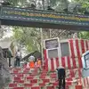 sathuragiri aadi amavasai 2026 ஆடி அமாவாசை 2026 : சதுரகிரி கோவிலுக்கு பக்தர்கள் மலையேறி செல்ல தடை