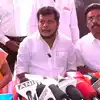 கைத்தறிக்கு நவீன டச்... 'நெசவாளர்களுக்காக மாணவர்கள் கைகோர்க்க வேண்டும்' அமைச்சர் விஜய் பாலாஜி