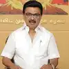 சட்டமன்றத்தில் வலுவாக வாதிடுங்கள் :ஆளுங்கட்சிக்கு பதிலடி கொடுங்கள் - 56 எம்எல்ஏக்களுடன் ஸ்டாலின் ஆலோசனை