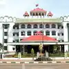 ஆதாரமற்ற வழக்குகள் தொடர்ந்தால் அபராதம்: தவெக எம்எல்ஏ வழக்கில் மனுதாரருக்கு உயர் நீதிமன்றம் எச்சரிக்கை