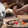 aadi Amavasya 2026 things to do ஆடி அமாவாசை அன்று முன்னோர்கள் வழிபாட்டுடன் அவசிய செய்ய வேண்டிய விஷயங்கள்