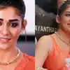 டாக்சிக் விழாவில் நயன்தாரா அணிந்த நகைகள் யார் கடையில வாங்குனதுனு தெரிந்தால் ஷாக் ஆகிடுவீங்க
