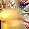 aadi amavasai mistakes to avoid ஆடி அமாவாசை அன்று மறந்தும் இந்த காரியங்களை செய்து விடாதீர்கள்