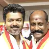 தமிழகத்தில் தனியார் பேருந்து கட்டண உயர்வு கோரிக்கை: சட்டமன்றத்தில் அமைச்சர் பார்த்திபன் விளக்கம்!
