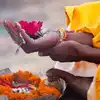 இன்றைய பஞ்சாங்கம் (12 ஆகஸ்ட் 2026): ஆடி அமாவாசை தர்ப்பணம் நேரம்