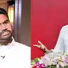 “ஆதவ் அர்ஜுனா என்னதான் செய்கிறார் என எனக்கும் சரியாக தெரியவில்லை..ஆனால்” - ஜோஸ் சார்லஸ் மார்ட்டின் ஸ்டேட்மன்ட்