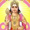 murugan darshan in dream முருகப் பெருமான் உங்கள் கனவில் வந்து தரிசனம் தர வேண்டுமா? இதை மட்டும் பண்ணுங்க