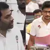 தவெக அரசின் தனித்தீர்மானத்திற்கு திமுக ஆதரவு: உதயநிதிக்கு நன்றி சொன்ன அமைச்சர் ஆதவ் அர்ஜூனா - காரணம்?