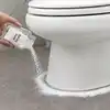 Toilet Cleaning odor removal: டாய்லெட் பவுலை சுற்றி பேக்கிங் சோடா தூவினால் என்ன பயன்? வீடுகளில் அதிகரிக்கும் புதிய பழக்கத்தின் அறிவியல்