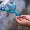 மதுரை மக்களே உஷார்: முக்கியக் குழாய் பழுது காரணமாக 45 வார்டுகளில் 2 நாட்கள் குடிநீர் நிறுத்தம்