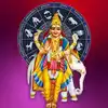 2027 உலகக் கோப்பை: தொடர்ந்து 3-வது முறையாக தகுதி இழந்த வெஸ்ட் இண்டீஸ்