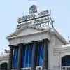 தமிழக காவல்துறையில் அதிரடி: 10 ஐபிஎஸ் அதிகாரிகள் திடீர் இடமாற்றம்- யார் யாருக்கு எந்ததெந்த பதவி?