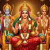 aadi pooram 2026 puja time ஆடிப்பூரம் 2026 : வீட்டிலேயே அம்மனை எப்படி வழிபட்டால் வேண்டுதல் நிறைவேறும்?