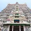 aadi pooram 2026 temples ஆடிப்பூரத்தன்று சென்று வழிபட வேண்டிய தமிழகத்தின் முக்கிய கோவில்கள்
