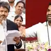 விஜய் பிரதமர் வேட்பாளரா? ஆதவ் அர்ஜுனா பேச்சு குறித்து காங்கிரஸ் அமைச்சர் வெளிப்படையான பதில்