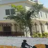 திருச்சியில் கட்டி முடிக்கப்பட்ட ஒருங்கிணைந்த விளையாட்டு வளாகம்: இன்னும் செயல்பாட்டிற்கு வராததால் விளையாட்டு வீரர்கள் ஏக்கம்