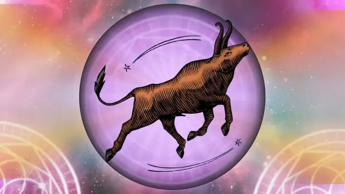 ரிஷபம் ராசி பலன்
