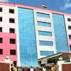 TNPSC Group 1 தேர்வர்களுக்கு ஜாக்பாட்: காலிப்பணியிடங்கள் அதிரடி உயர்வு– அதிகாரப்பூர்வ அரசாணை வெளியீடு!