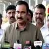 தமிழ்நாட்டிற்கு தொகுதி மறுவரையறை சட்டத்திருத்தம் ஏன் தேவை? அடுக்கடுக்கான காரணங்களை கூறிய அன்புமணி