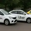 வாடகைக் கார் விஷயத்தில் அதிரடி நடவடிக்கை: ஓலா, ஊபர் முன்கூட்டியே டிப்ஸ் கேட்கக் கூடாது