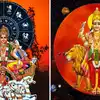 சிம்ம ராசியில் சூரியனுடன் இணையும் புதன்: ஆகஸ்ட் 22 முதல் 4 ராசிகளுக்கு சாதகமான முன்னேற்றம் ஏற்படலாம்