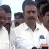 அதிமுக அதிருப்தி அணியில் விரிசல்? தங்கமணி எடுத்த திடீர் முடிவு: எஸ்.பி. வேலுமணி தரப்புக்கு அதிர்ச்சி