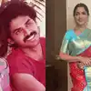 15 வயசுல தென்னிந்தியாவுக்கு வந்த குஷ்புவுக்கு 40 வயசு: வாழ்த்தும் ரசிகர்கள்