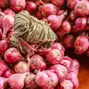 கண்ணீர் வரவைக்கும் வெங்காயம் விலை: ஏன் இந்த உயர்வு? குடும்ப பட்ஜெட் பாதிக்கும்