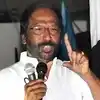 தமிழ்நாட்டின் தலை போகிற பிரச்சனை.. திமுகவின் நிலைப்பாடு இதுதான்: எம்.பி. திருச்சி சிவா திட்டவட்டம்