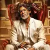 மகுடம் விமர்சனம்
