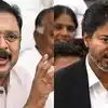 சொத்து வரி உயர்வு.. அரசு கஜானாவுக்கு வந்துள்ள ரூ.15,000 கோடி: டிடிவி தினகரன் சரமாரி கேள்வி