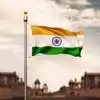 இந்தியாவின் 80-வது சுதந்திர தினம் 2026: தமிழகத்தில் முதல்வர் விஜய் கொடியேற்றம்!