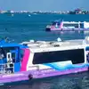 சென்னையில் வாட்டர் மெட்ரோ திட்டம்: சாத்தியக்கூறுகளை ஆராய முடுக்கப்பட்ட பணிகள்!